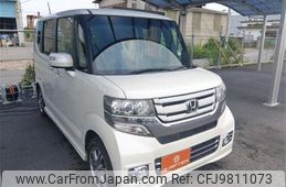 honda n-box 2015 -HONDA--N BOX DBA-JF1--JF1-1803164---HONDA--N BOX DBA-JF1--JF1-1803164-