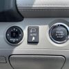 toyota crown 2012 -TOYOTA--Crown DBA-GRS200--GRS200-0067938---TOYOTA--Crown DBA-GRS200--GRS200-0067938- image 9