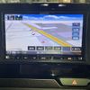 honda n-box 2018 -HONDA--N BOX DBA-JF3--JF3-1094717---HONDA--N BOX DBA-JF3--JF3-1094717- image 17