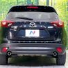 mazda cx-5 2015 CFJ1599174 image 15
