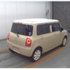 suzuki alto-lapin 2011 quick_quick_DBA-HE22S_HE22S-216447 image 5