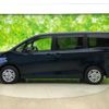 toyota voxy 2016 quick_quick_DBA-ZRR80G_ZRR80-0221001 image 2