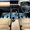 lexus is 2023 CFJ1799980 image 26