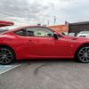 toyota 86 2018 -TOYOTA--86 DBA-ZN6--ZN6-083837---TOYOTA--86 DBA-ZN6--ZN6-083837- image 13