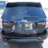 subaru forester 2011 504928-240925141627 image 5