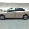 toyota premio 2005 CFJ1812154 image 6
