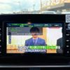 nissan note 2021 CFJ1733070 image 8