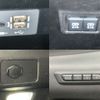 lexus ux 2020 -LEXUS--Lexus UX 6AA-MZAH10--MZAH10-2062110---LEXUS--Lexus UX 6AA-MZAH10--MZAH10-2062110- image 17