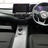 nissan note 2022 CFJ1687541 image 4