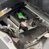 suzuki carry-truck 2015 -SUZUKI--Carry Truck EBD-DA16T--DA16T-256379---SUZUKI--Carry Truck EBD-DA16T--DA16T-256379- image 20
