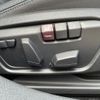 bmw 1-series 2022 CFJ1550245 image 19