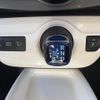 toyota prius 2016 CFJ1791669 image 30