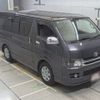 toyota hiace-van 2009 CFJ1848534 image 6
