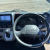 mitsubishi-fuso canter 2017 CFJ1830783 image 29