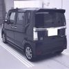 honda n-box 2014 -HONDA 【三河 580ﾌ2043】--N BOX JF1-1453703---HONDA 【三河 580ﾌ2043】--N BOX JF1-1453703- image 2