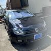 volkswagen golf 2010 -VOLKSWAGEN--VW Golf DBA-1KCAV--WVWZZZ1KZBW134706---VOLKSWAGEN--VW Golf DBA-1KCAV--WVWZZZ1KZBW134706- image 2