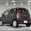 daihatsu mira-cocoa 2013 CFJ1526329 image 16