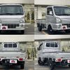 suzuki carry-truck 2013 -SUZUKI--Carry Truck EBD-DA16T--DA16T-119742---SUZUKI--Carry Truck EBD-DA16T--DA16T-119742- image 8