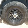 toyota camroad 2015 CFJ1599717 image 63