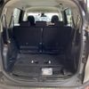 toyota sienta 2022 quick_quick_DAA-NHP170G_NHP170-7268518 image 18