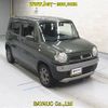 suzuki hustler 2015 -SUZUKI--Hustler MR31S-285033---SUZUKI--Hustler MR31S-285033- image 1