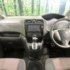 nissan serena 2014 CFJ1688019 image 2