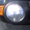 toyota fj-cruiser 2013 CFJ1708458 image 14