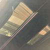 toyota vellfire 2024 CFJ1713948 image 2