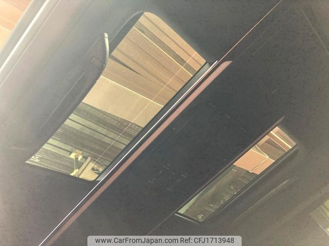 toyota vellfire 2024 CFJ1713948 image 2