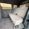 nissan nv100-clipper 2016 CFJ1774119 image 10