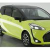 toyota sienta 2019 quick_quick_NSP170G_NSP170-7215194 image 6