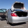 toyota mark-x undefined 3282185-N2025030170A-24 image 11