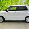 daihatsu cast 2021 quick_quick_5BA-LA250S_LA250S-0205460 image 2