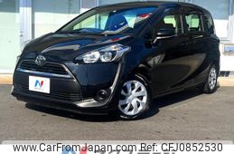 toyota sienta 2017 quick_quick_NSP170G_NSP170-7138685