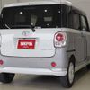 daihatsu move-canbus 2019 GOO_JP_700130095430250228001 image 17