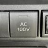 toyota aqua 2021 -TOYOTA--AQUA 6AA-MXPK11--MXPK11-2030596---TOYOTA--AQUA 6AA-MXPK11--MXPK11-2030596- image 24