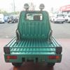 daihatsu midget-ii 1996 -DAIHATSU 【名古屋 999ｱ9999】--Midjet II V-K100P--K100P-000893---DAIHATSU 【名古屋 999ｱ9999】--Midjet II V-K100P--K100P-000893- image 40