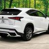 lexus nx 2019 -LEXUS--Lexus NX DAA-AYZ10--AYZ10-6000279---LEXUS--Lexus NX DAA-AYZ10--AYZ10-6000279- image 18