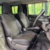 suzuki jimny 2020 -SUZUKI--Jimny 3BA-JB64W--JB64W-179072---SUZUKI--Jimny 3BA-JB64W--JB64W-179072- image 8