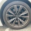 lexus ls 2019 CFJ1791771 image 5