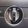 mercedes-benz slk-class 2014 CFJ1649476 image 7