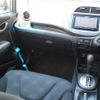 honda fit 2012 TE4317 image 9