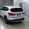 bmw x1 2015 quick_quick_DBA-HS20_WBAHS92090P899699 image 2