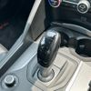 alfa-romeo giulia 2020 -ALFA ROMEO--Alfa Romeo Giulia ABA-95220--ZAREAELN0K7627773---ALFA ROMEO--Alfa Romeo Giulia ABA-95220--ZAREAELN0K7627773- image 11