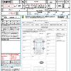 mitsubishi ek-cross 2023 quick_quick_B34W_B34W-0300732 image 21