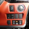 toyota voxy 2017 CFJ1689217 image 17