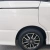 toyota voxy 2014 GOO_JP_700102024930250706002 image 73