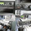 mitsubishi-fuso canter 2014 quick_quick_TKG-FBA30_FBA30-530958 image 7