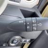 suzuki wagon-r 2023 -SUZUKI--Wagon R Smile 5AA-MX91S--MX91S-157654---SUZUKI--Wagon R Smile 5AA-MX91S--MX91S-157654- image 9