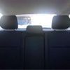 toyota corolla-fielder 2005 -TOYOTA--Corolla Fielder TA-ZZE123G--ZZE123-0019236---TOYOTA--Corolla Fielder TA-ZZE123G--ZZE123-0019236- image 9